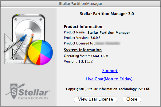 stellar partition manager mac crack