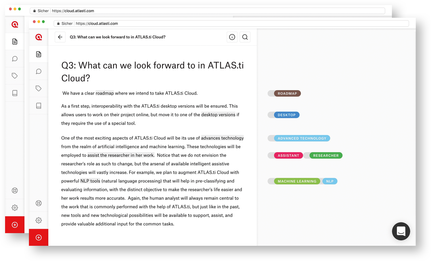 Atlas Ti Mac Free Download